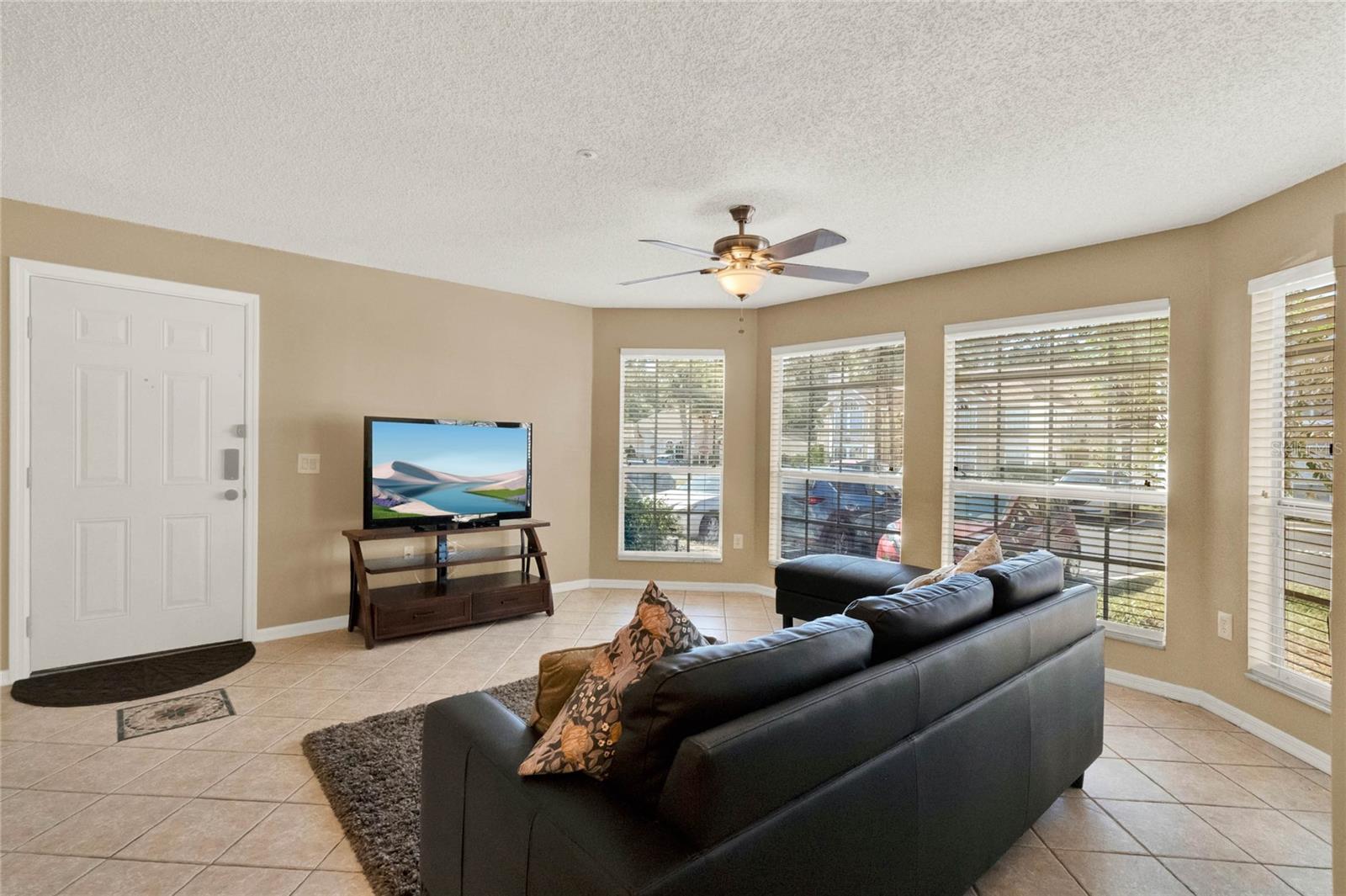 696 YOUNGSTOWN PKWY #307, ALTAMONTE SPRINGS, FL, 32714