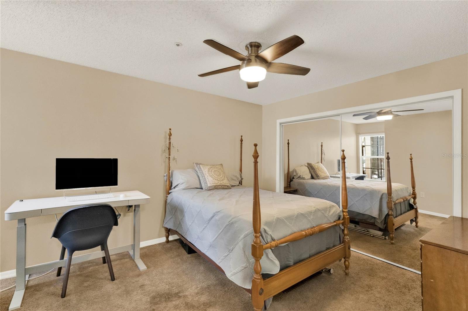 696 YOUNGSTOWN PKWY #307, ALTAMONTE SPRINGS, FL, 32714