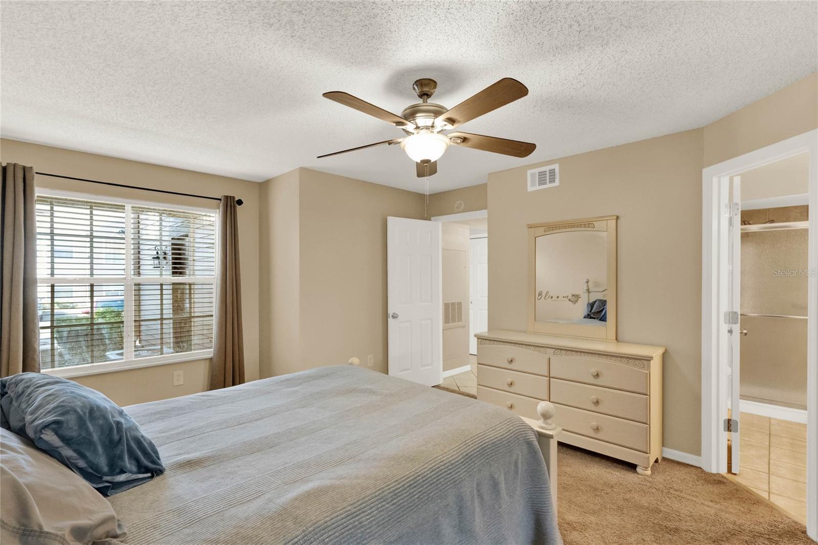 696 YOUNGSTOWN PKWY #307, ALTAMONTE SPRINGS, FL, 32714