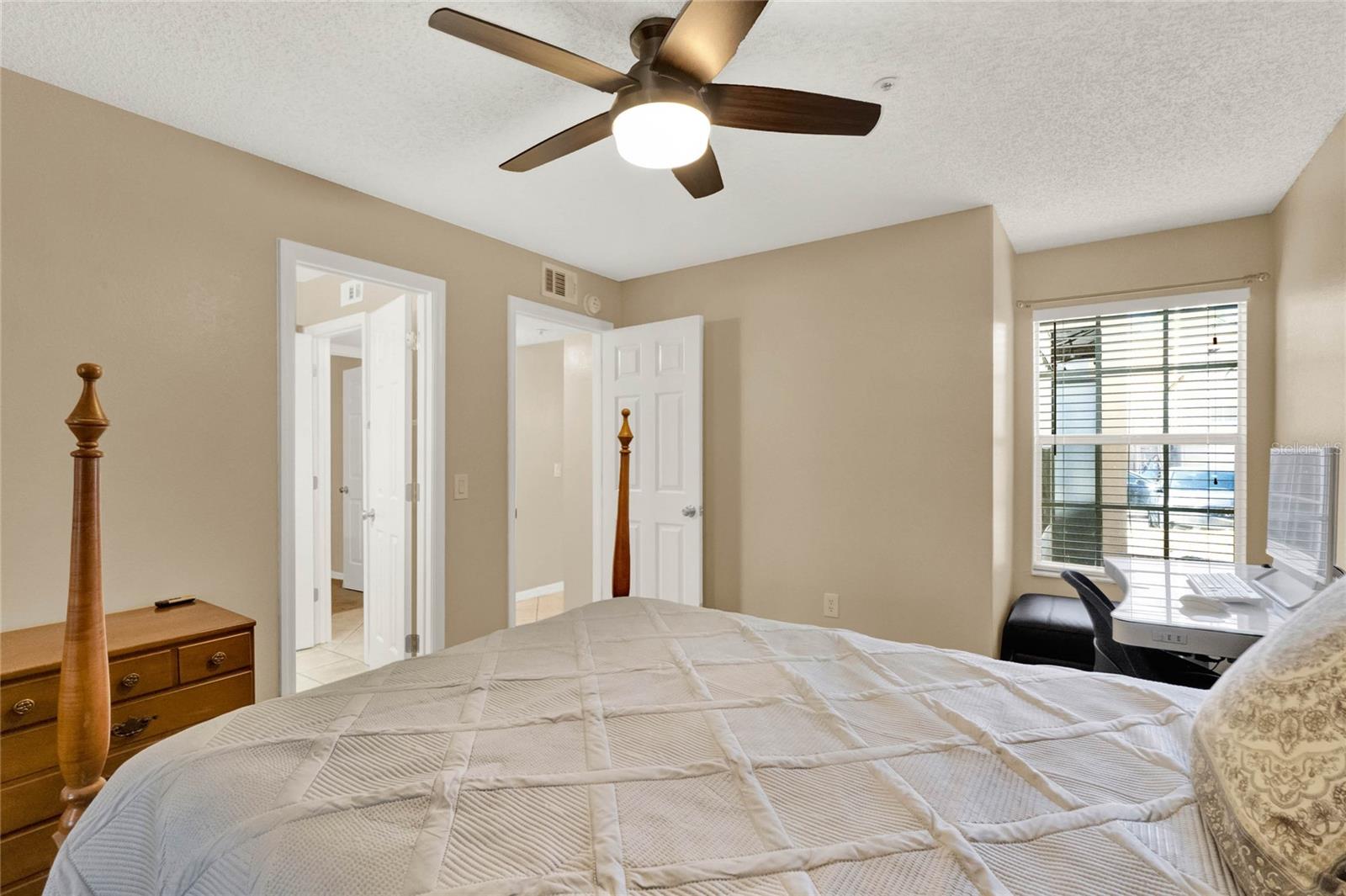 696 YOUNGSTOWN PKWY #307, ALTAMONTE SPRINGS, FL, 32714