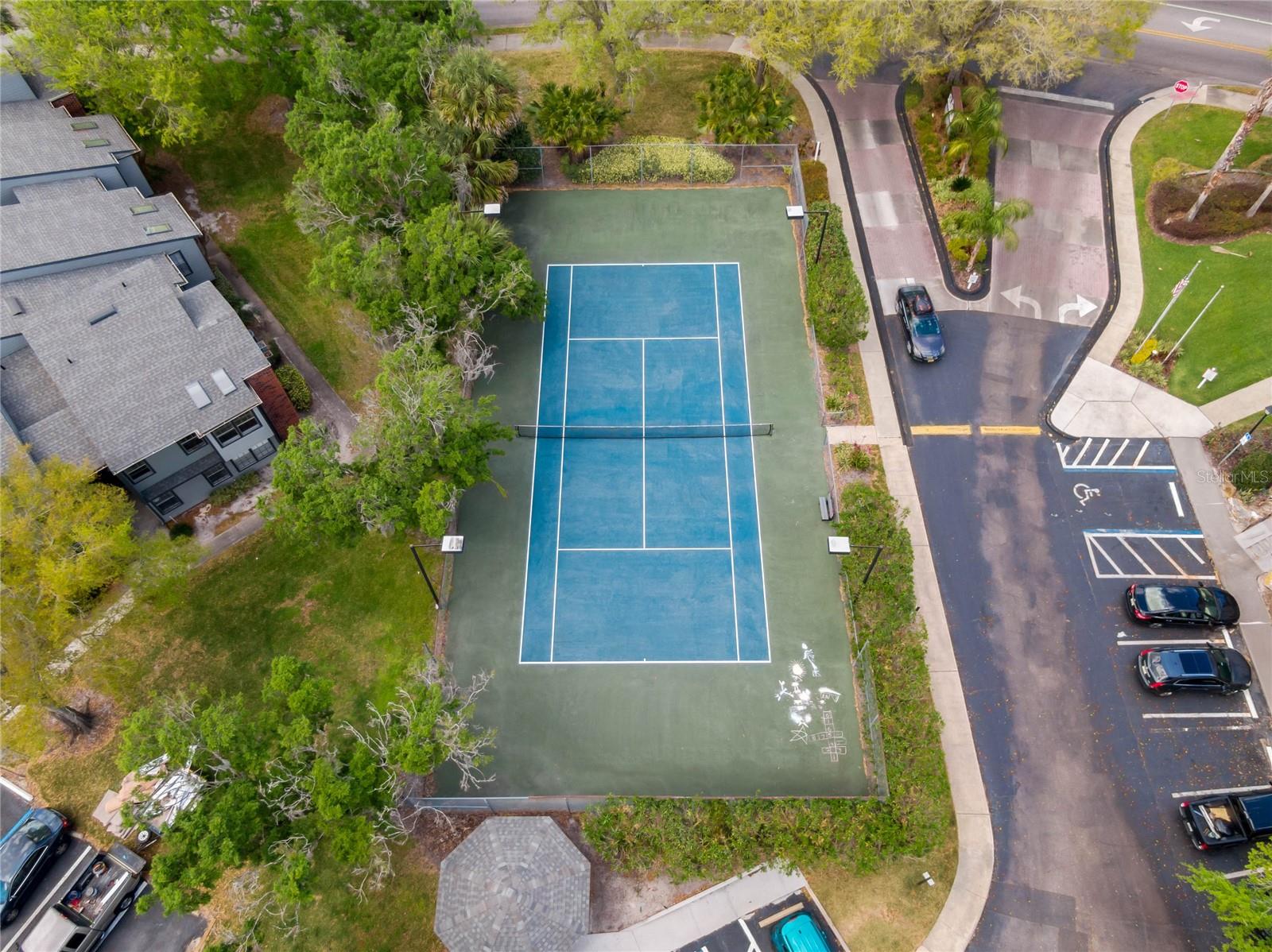 696 YOUNGSTOWN PKWY #307, ALTAMONTE SPRINGS, FL, 32714