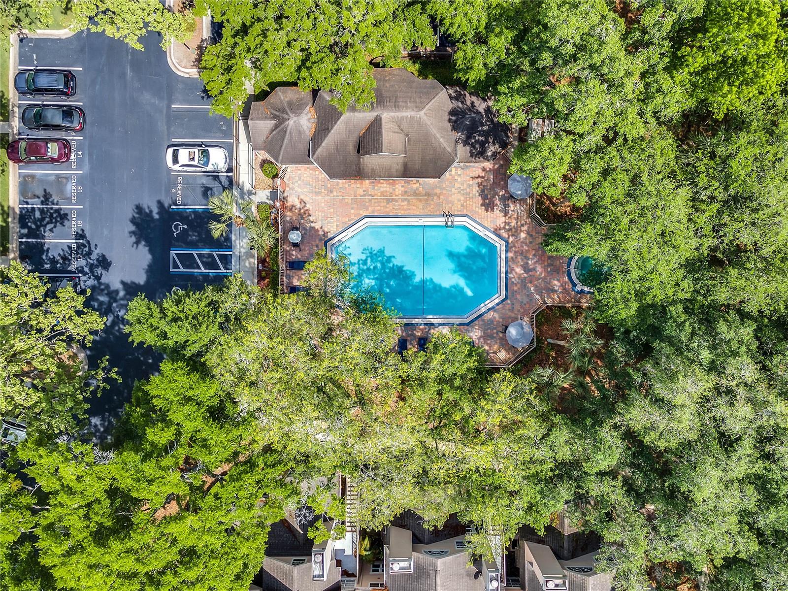 696 YOUNGSTOWN PKWY #307, ALTAMONTE SPRINGS, FL, 32714