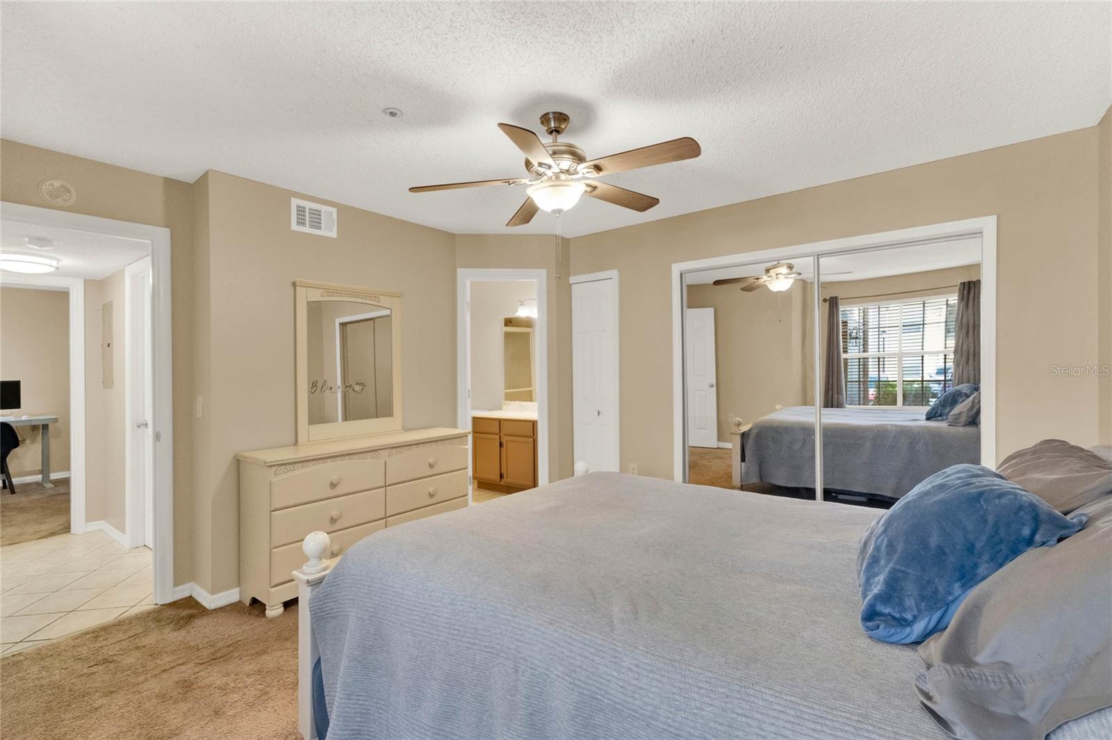 696 YOUNGSTOWN PKWY #307, ALTAMONTE SPRINGS, FL, 32714