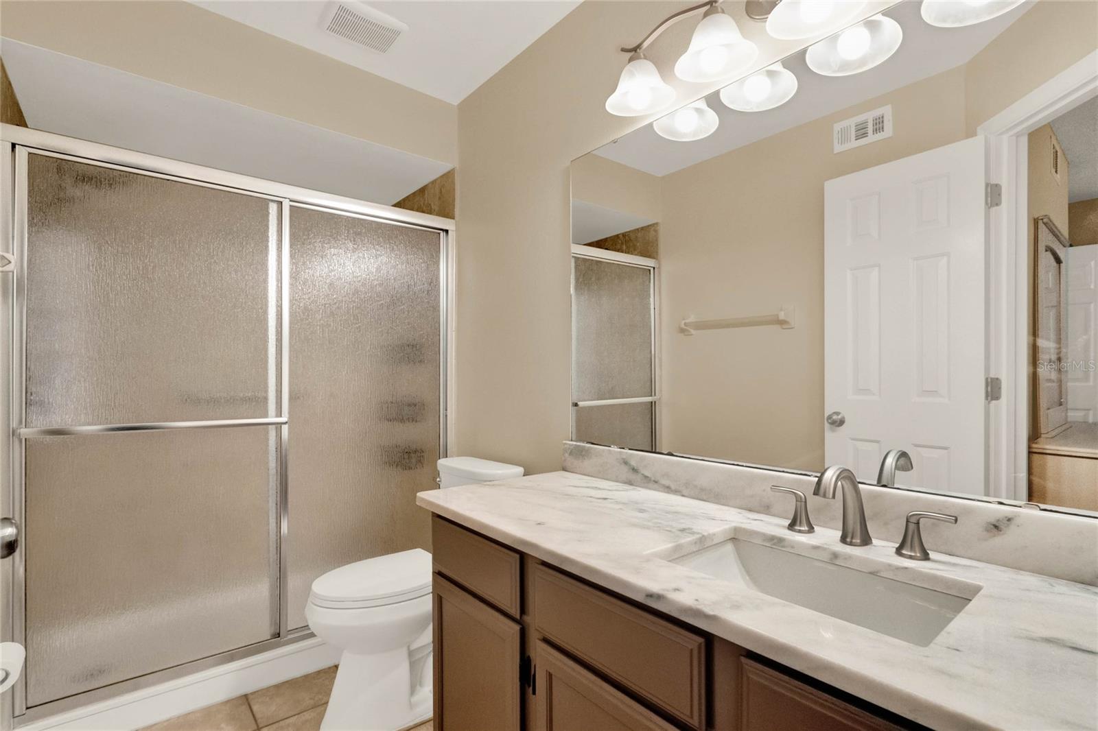 696 YOUNGSTOWN PKWY #307, ALTAMONTE SPRINGS, FL, 32714