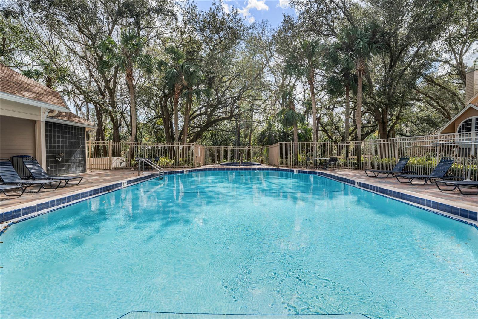 696 YOUNGSTOWN PKWY #307, ALTAMONTE SPRINGS, FL, 32714