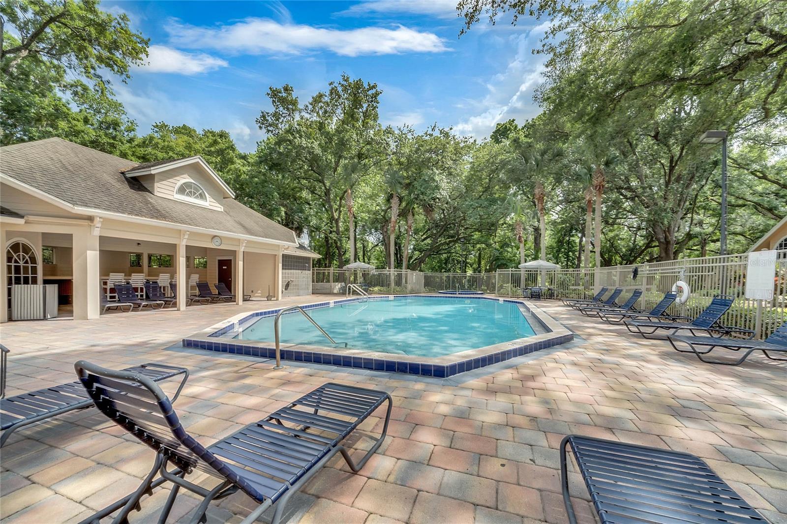 696 YOUNGSTOWN PKWY #307, ALTAMONTE SPRINGS, FL, 32714