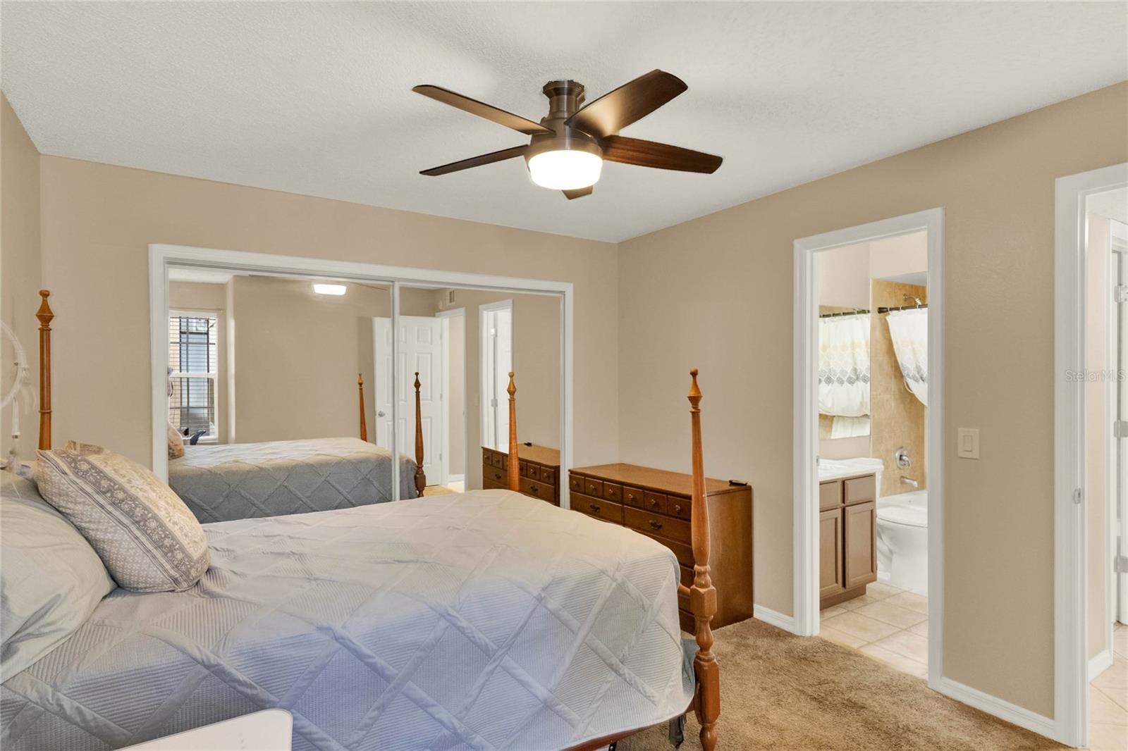 696 YOUNGSTOWN PKWY #307, ALTAMONTE SPRINGS, FL, 32714