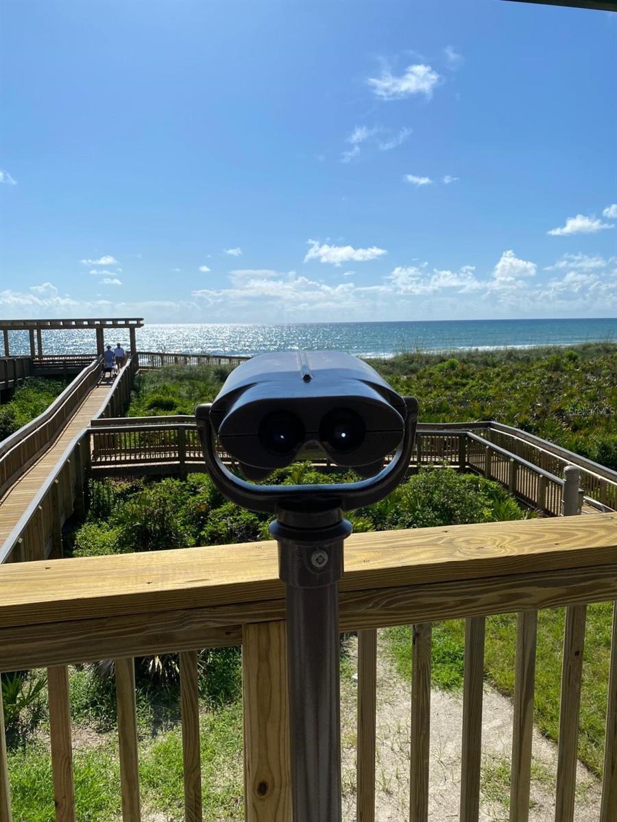 24 ROLLINS DUNES DR DR, PALM COAST, FL, 32137