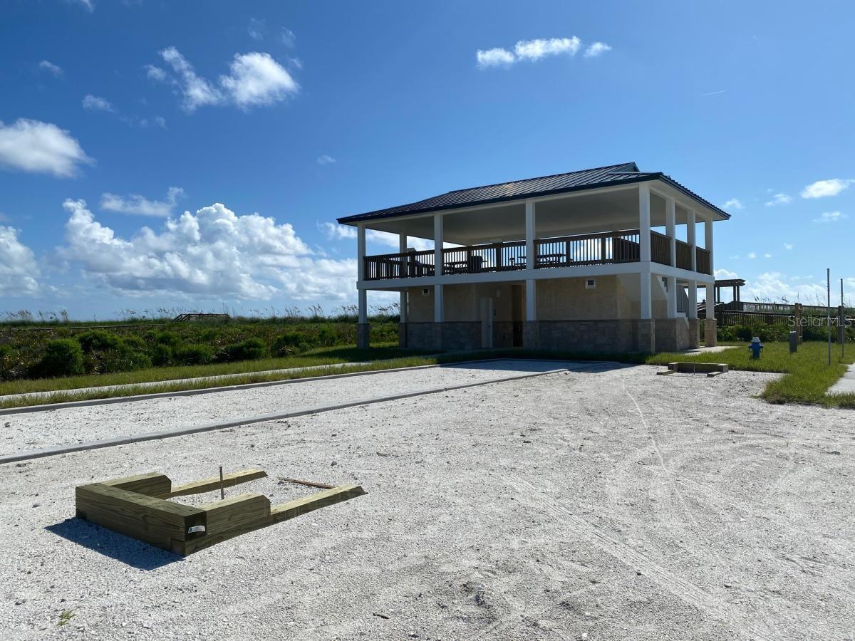 24 ROLLINS DUNES DR DR, PALM COAST, FL, 32137