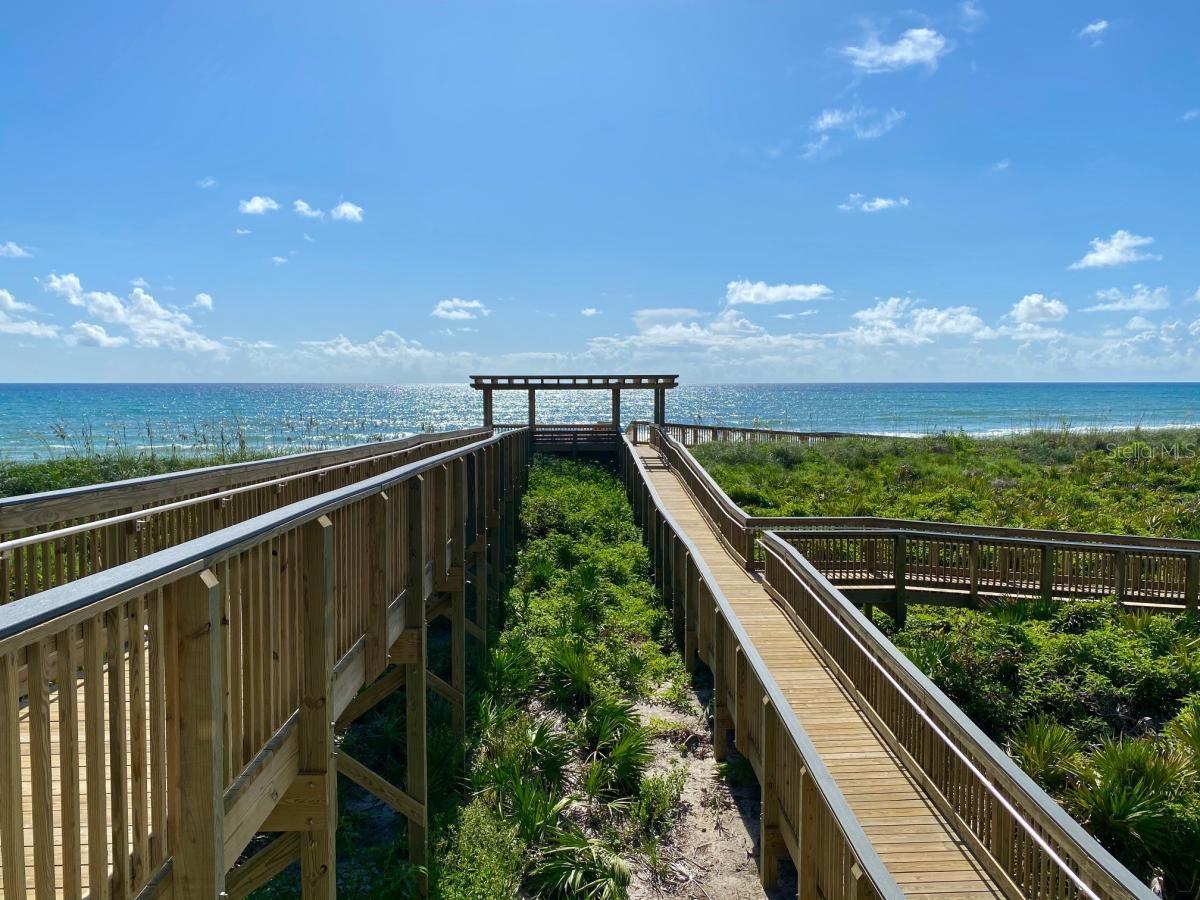 24 ROLLINS DUNES DR DR, PALM COAST, FL, 32137