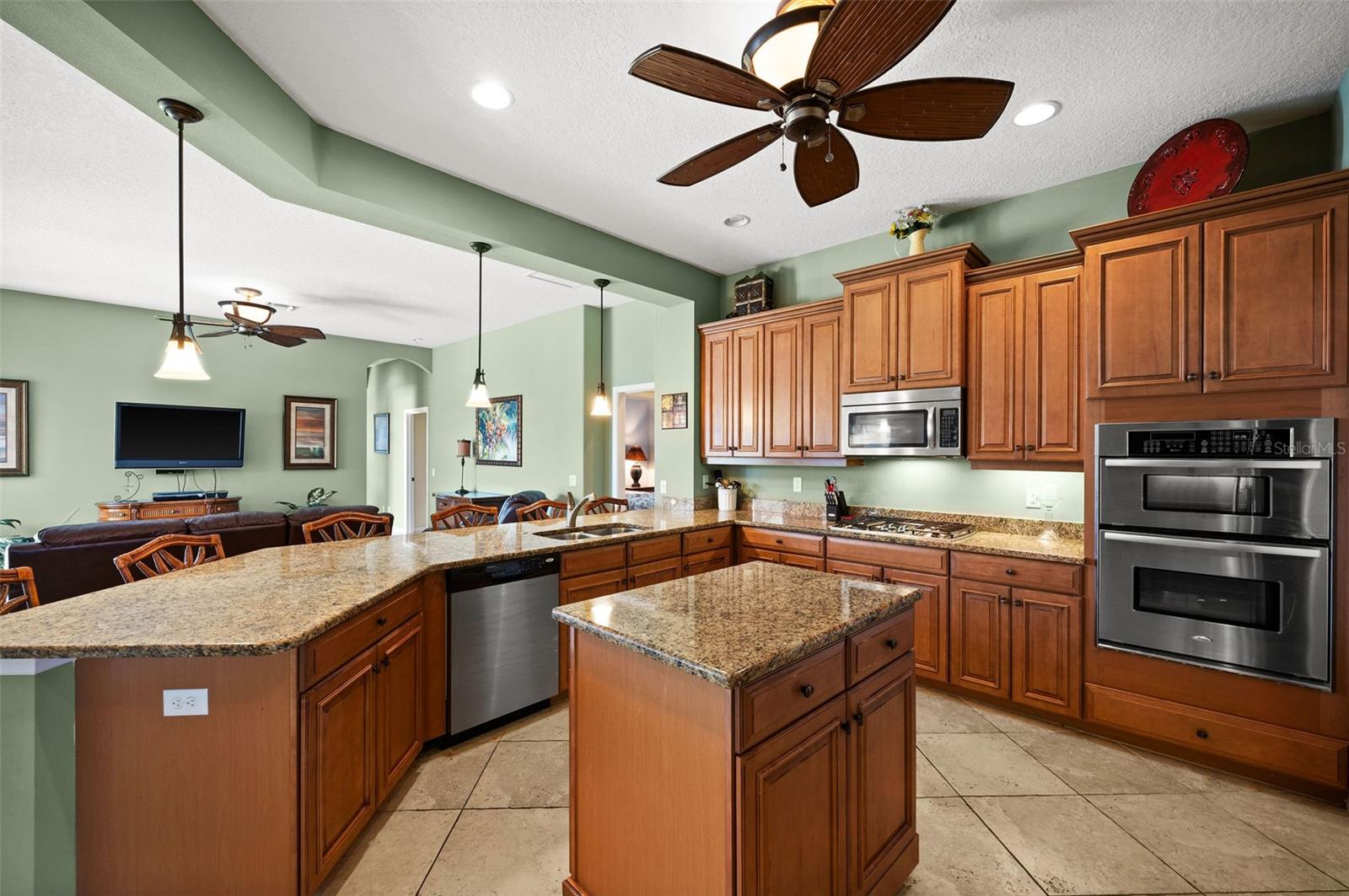 1849 BOBCAT TRL, NORTH PORT, FL, 34288