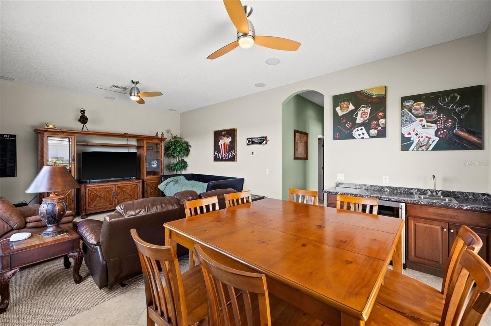 1849 BOBCAT TRL, NORTH PORT, FL, 34288
