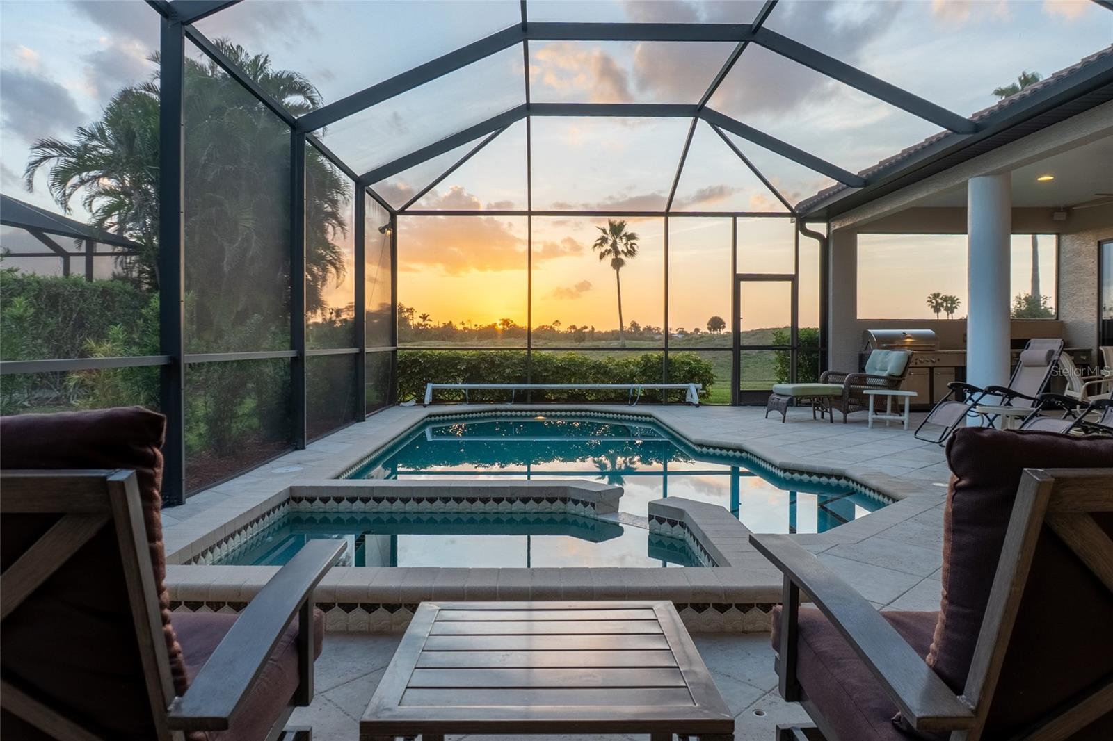 1849 BOBCAT TRL, NORTH PORT, FL, 34288