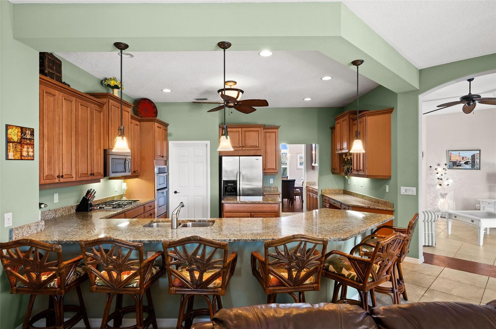 1849 BOBCAT TRL, NORTH PORT, FL, 34288