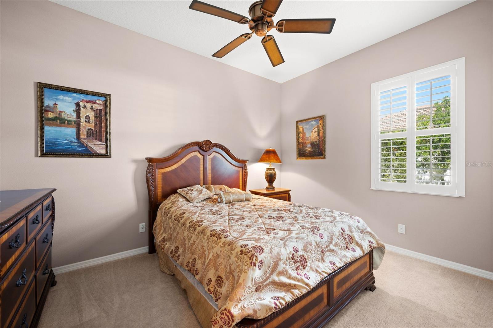 1849 BOBCAT TRL, NORTH PORT, FL, 34288