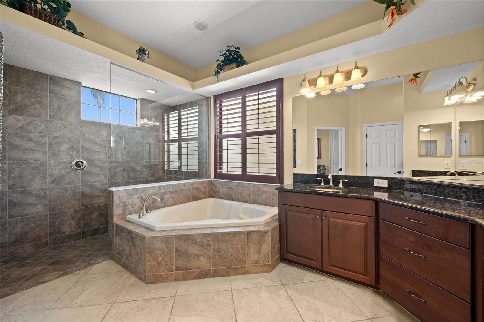 1849 BOBCAT TRL, NORTH PORT, FL, 34288
