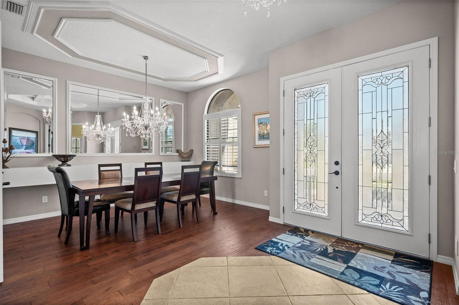 1849 BOBCAT TRL, NORTH PORT, FL, 34288