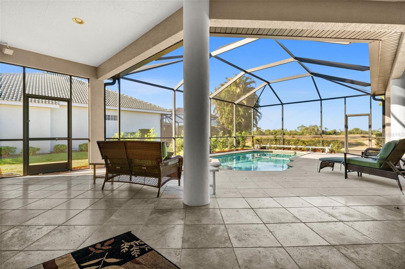 1849 BOBCAT TRL, NORTH PORT, FL, 34288