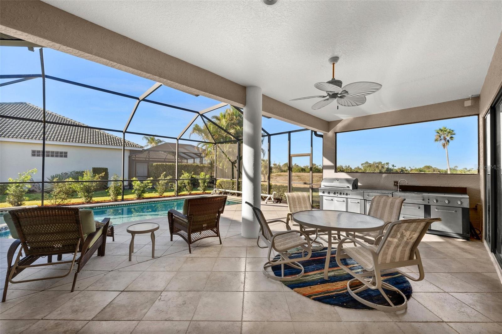 1849 BOBCAT TRL, NORTH PORT, FL, 34288