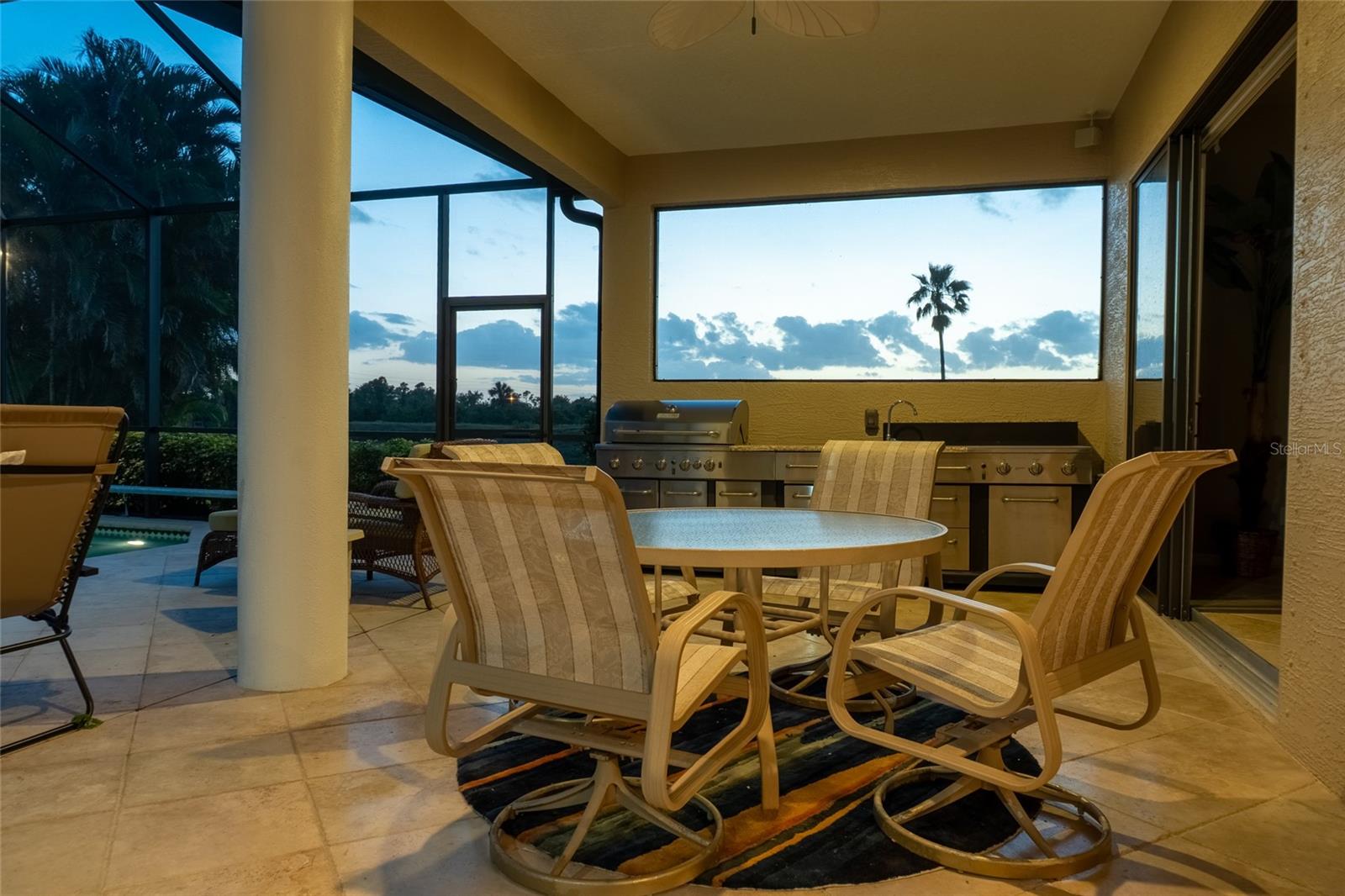 1849 BOBCAT TRL, NORTH PORT, FL, 34288