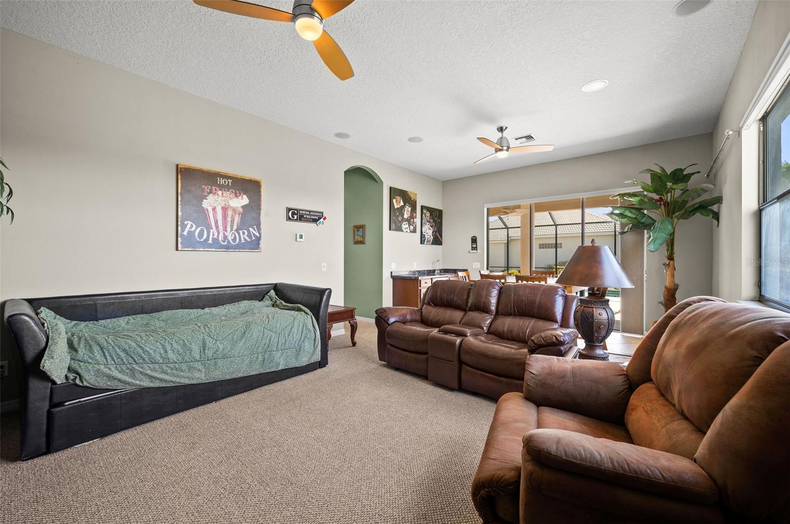 1849 BOBCAT TRL, NORTH PORT, FL, 34288