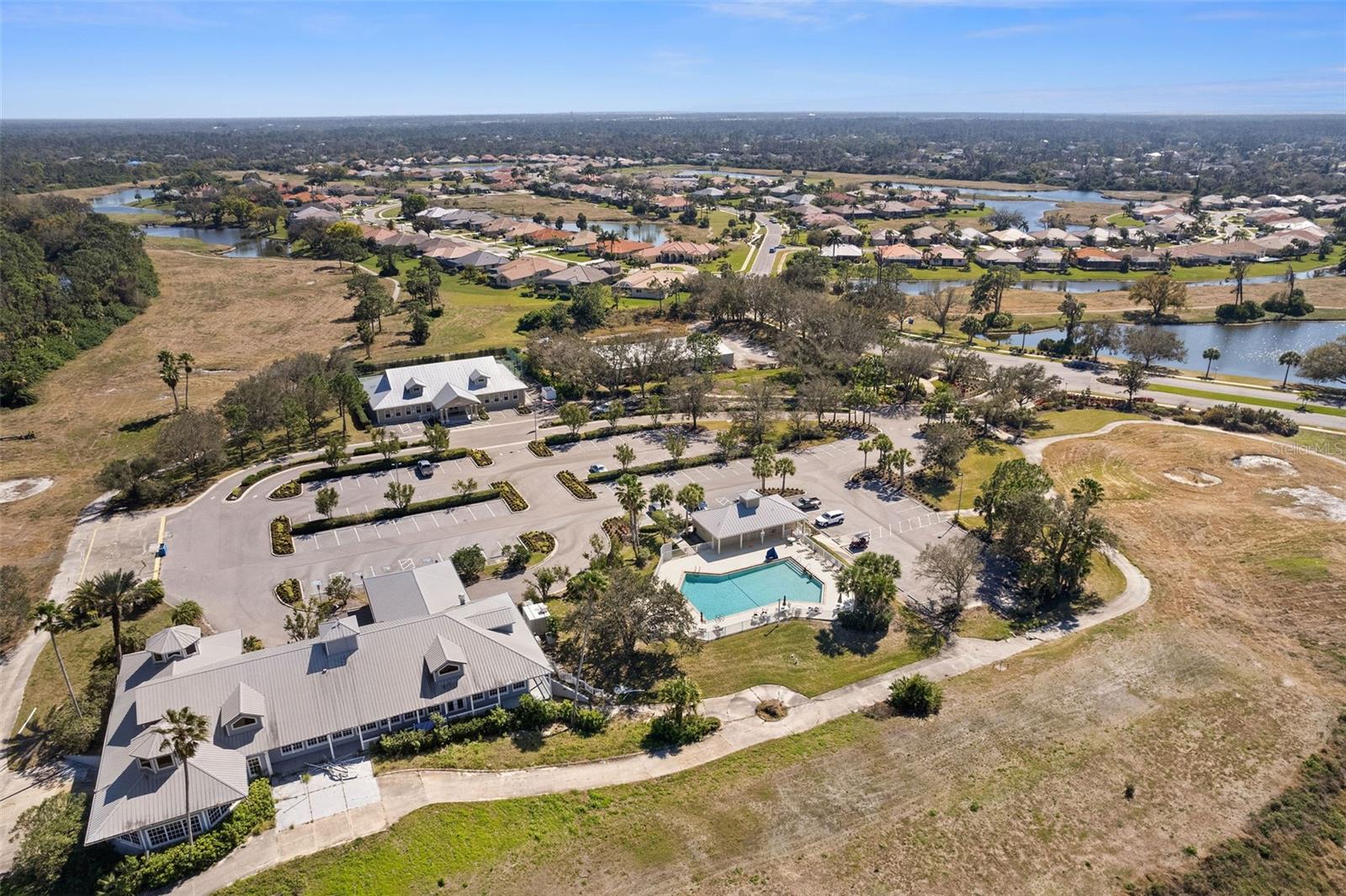 1849 BOBCAT TRL, NORTH PORT, FL, 34288