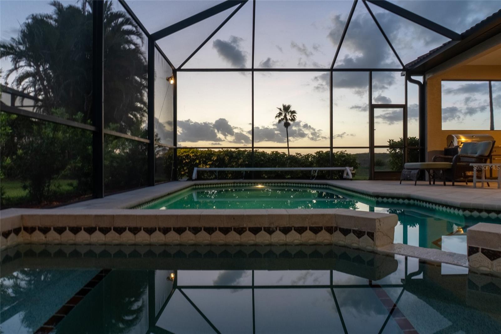1849 BOBCAT TRL, NORTH PORT, FL, 34288