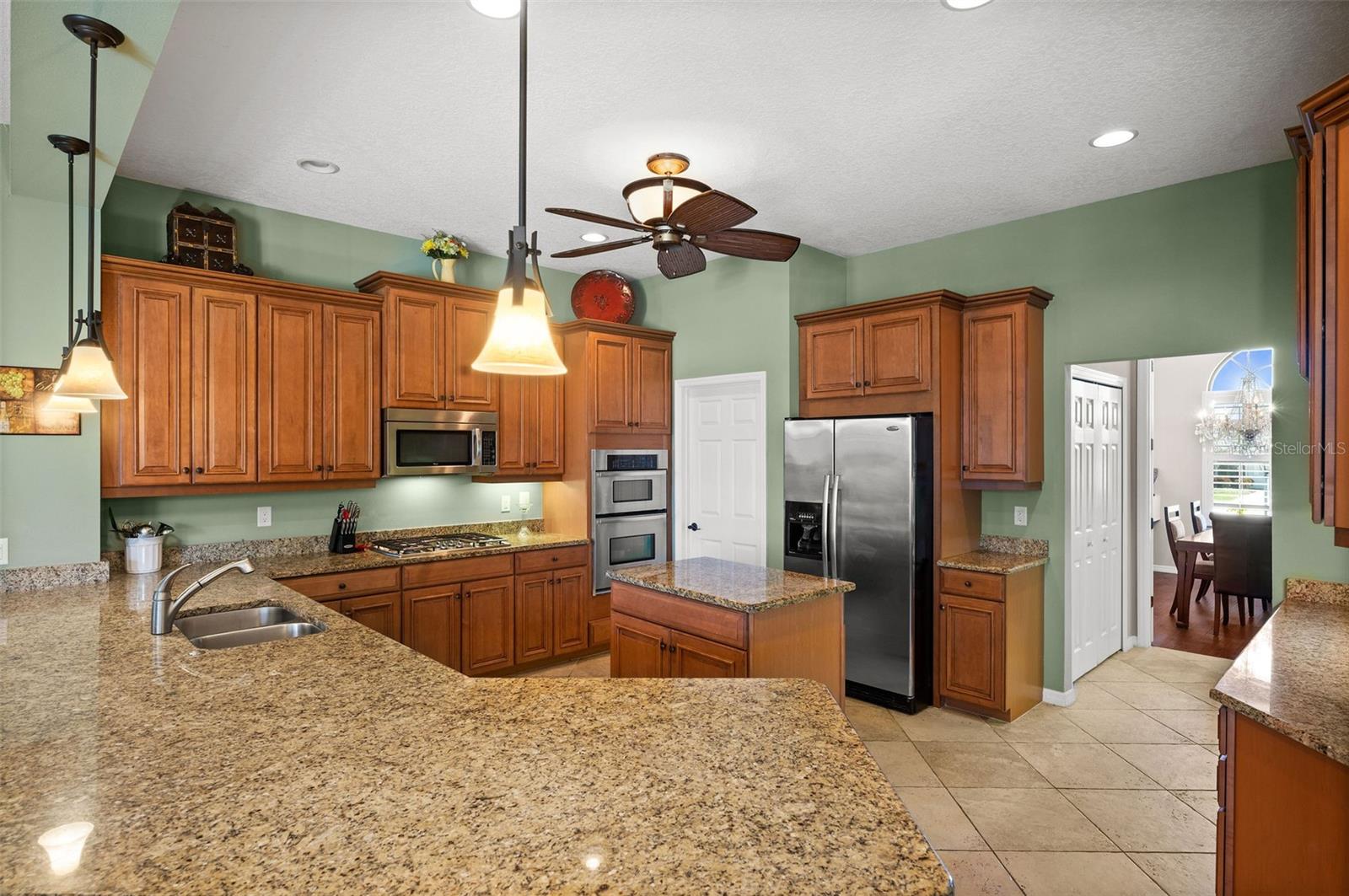 1849 BOBCAT TRL, NORTH PORT, FL, 34288
