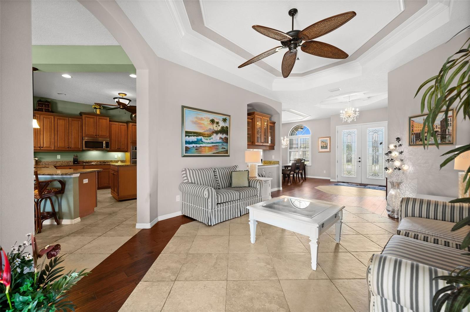 1849 BOBCAT TRL, NORTH PORT, FL, 34288