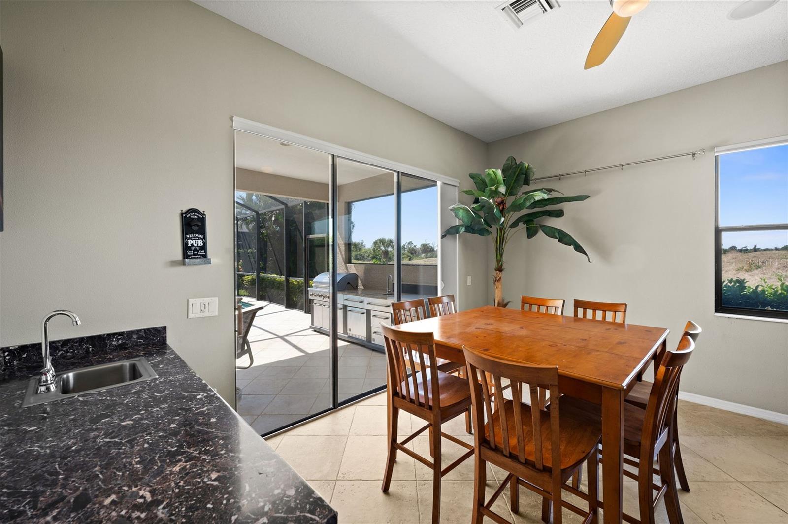 1849 BOBCAT TRL, NORTH PORT, FL, 34288