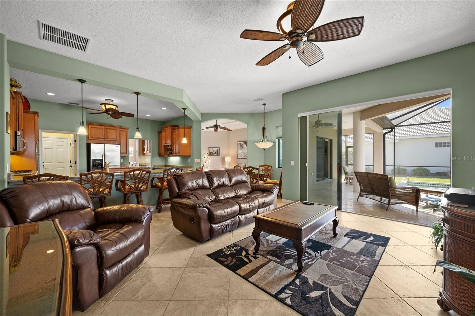 1849 BOBCAT TRL, NORTH PORT, FL, 34288