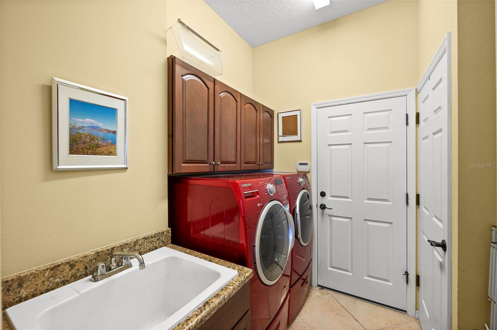 1849 BOBCAT TRL, NORTH PORT, FL, 34288