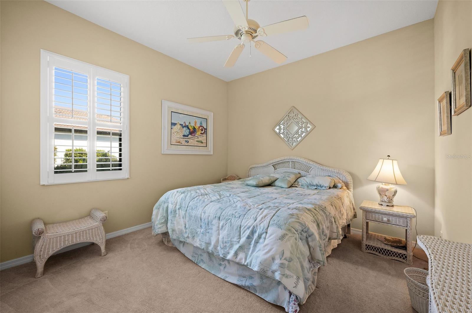 1849 BOBCAT TRL, NORTH PORT, FL, 34288