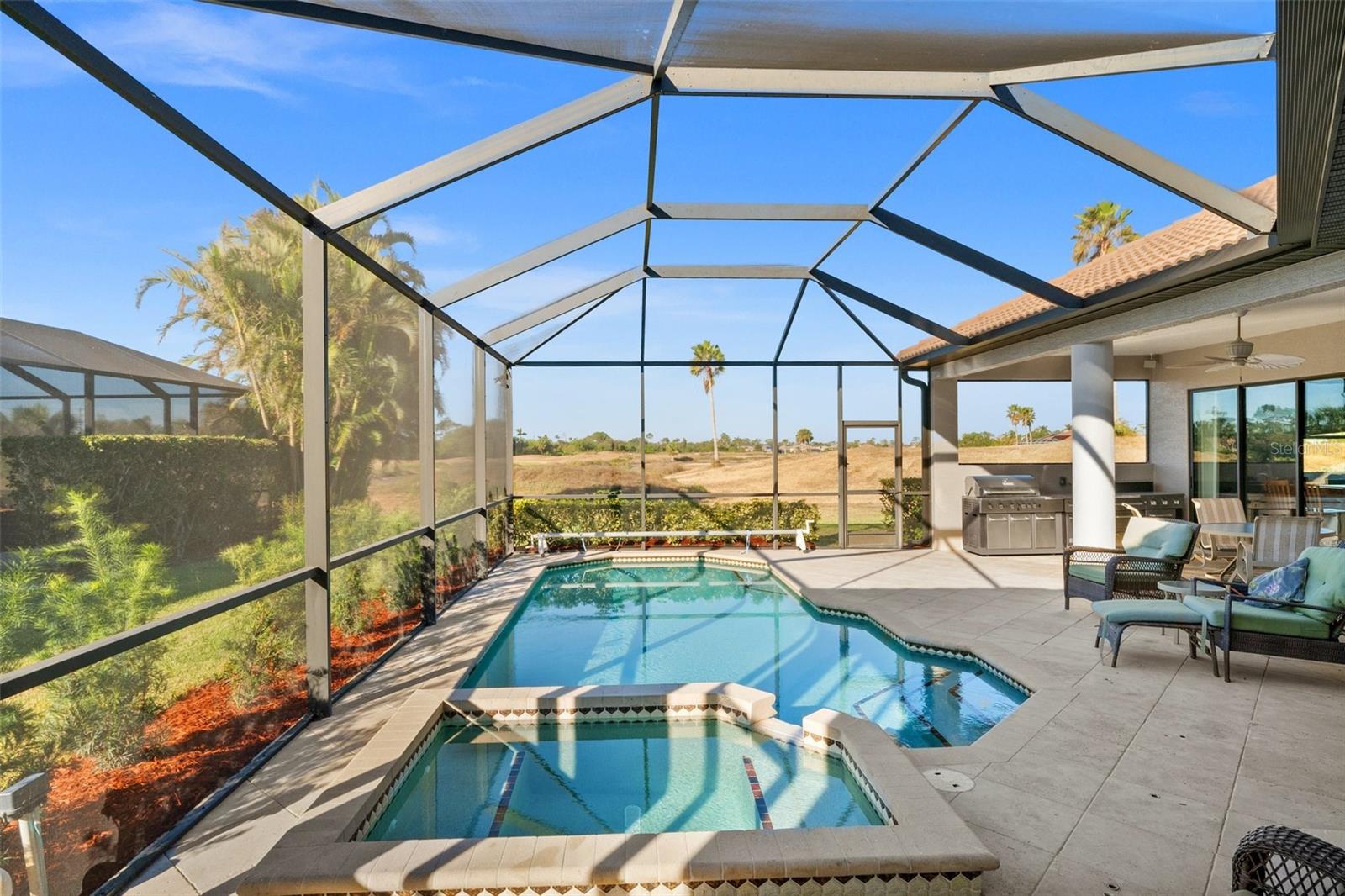 1849 BOBCAT TRL, NORTH PORT, FL, 34288