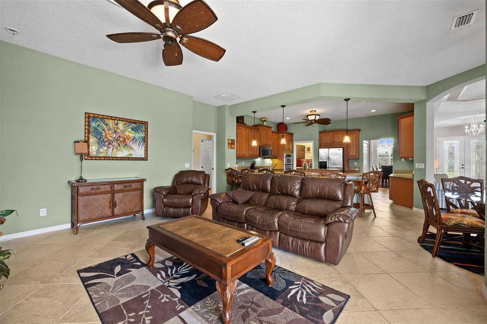 1849 BOBCAT TRL, NORTH PORT, FL, 34288