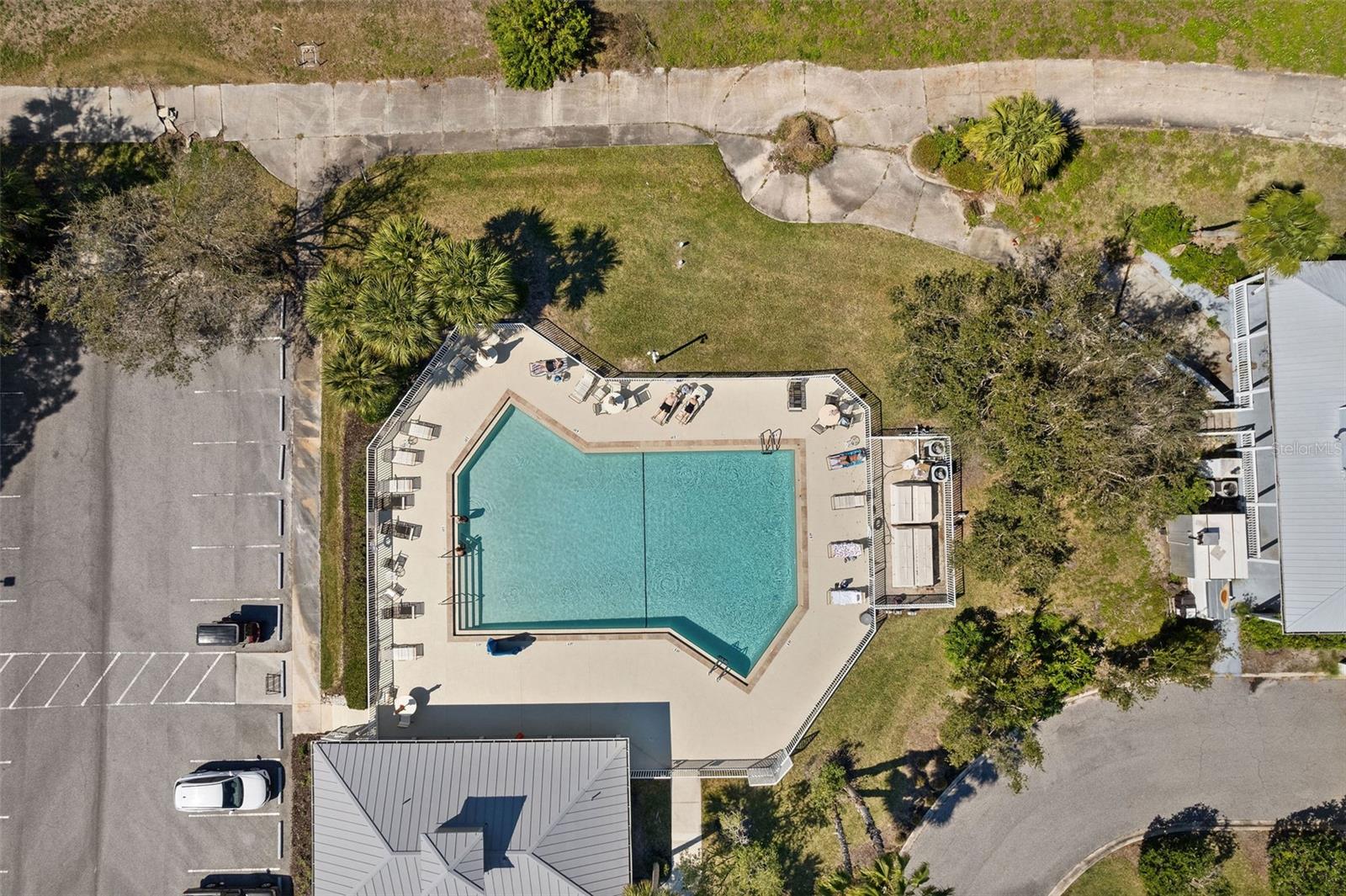 1849 BOBCAT TRL, NORTH PORT, FL, 34288