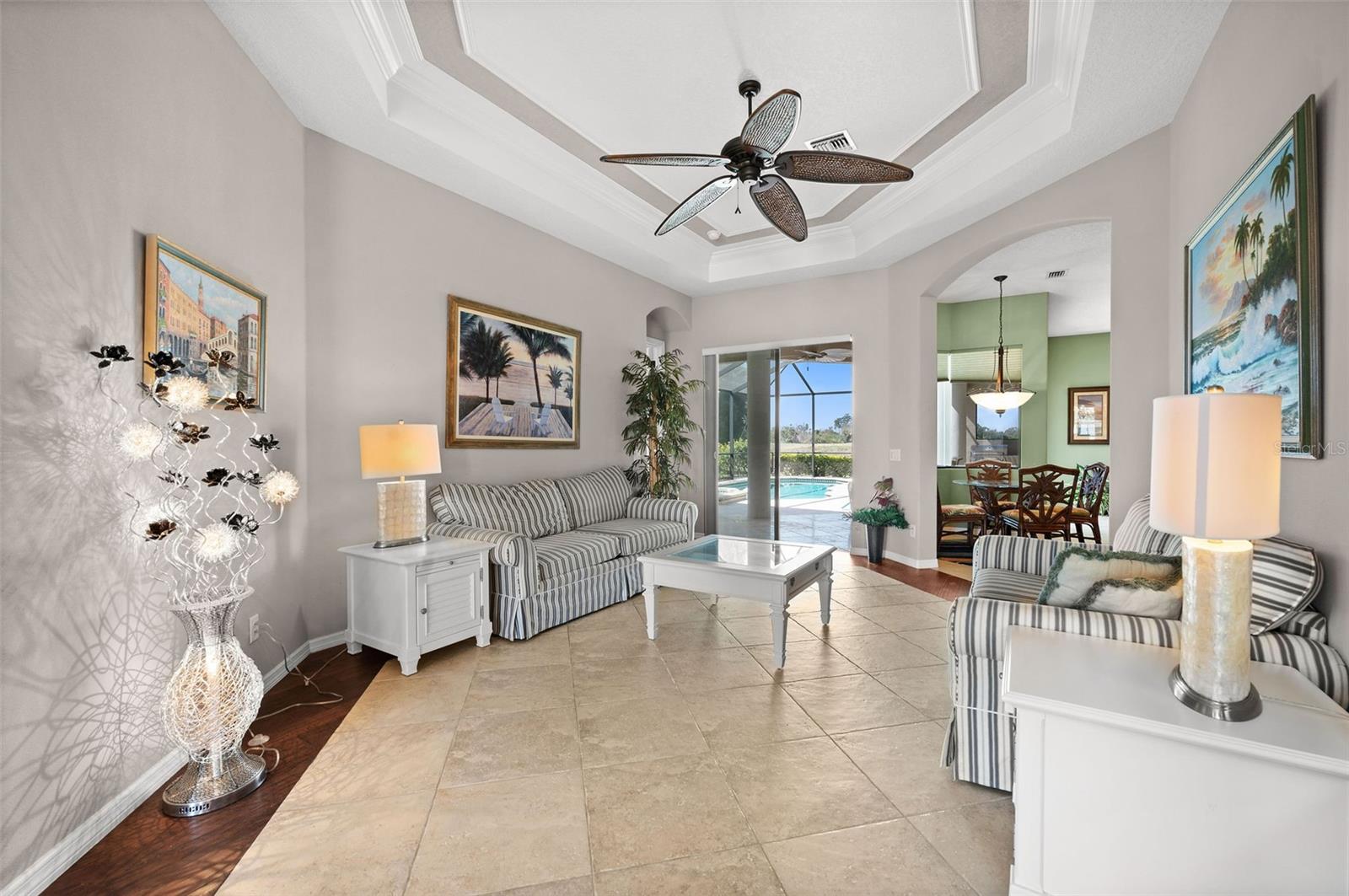 1849 BOBCAT TRL, NORTH PORT, FL, 34288