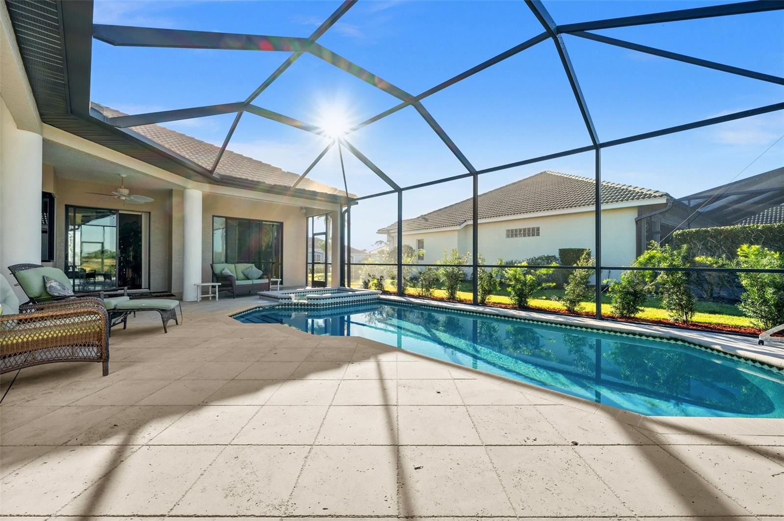 1849 BOBCAT TRL, NORTH PORT, FL, 34288