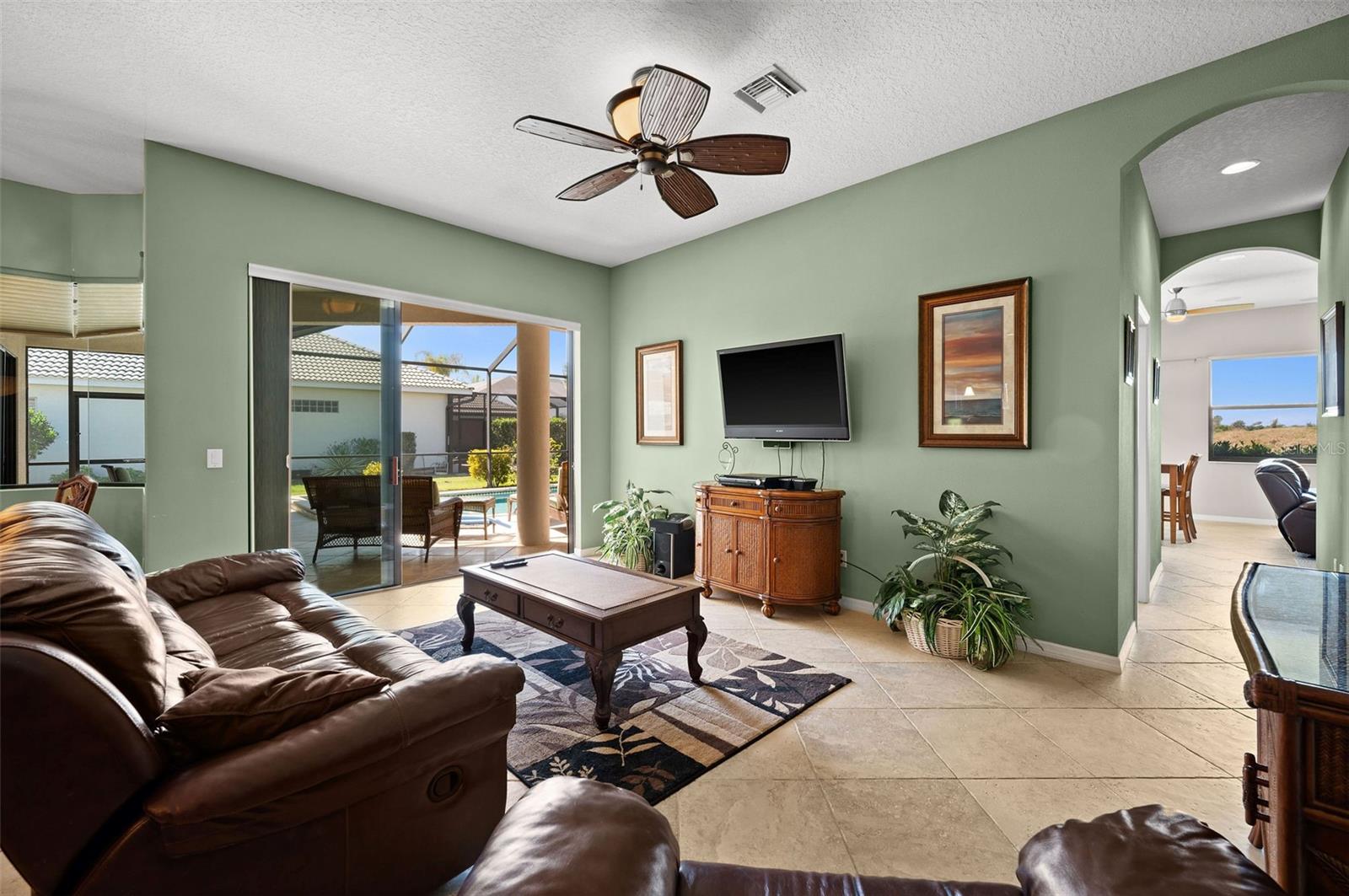 1849 BOBCAT TRL, NORTH PORT, FL, 34288