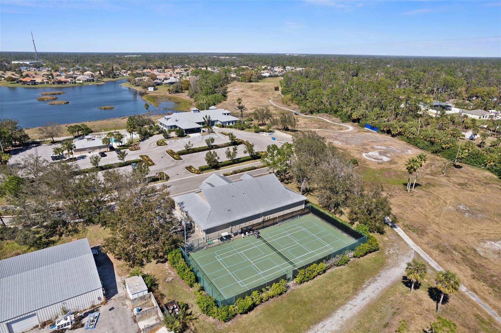 1849 BOBCAT TRL, NORTH PORT, FL, 34288