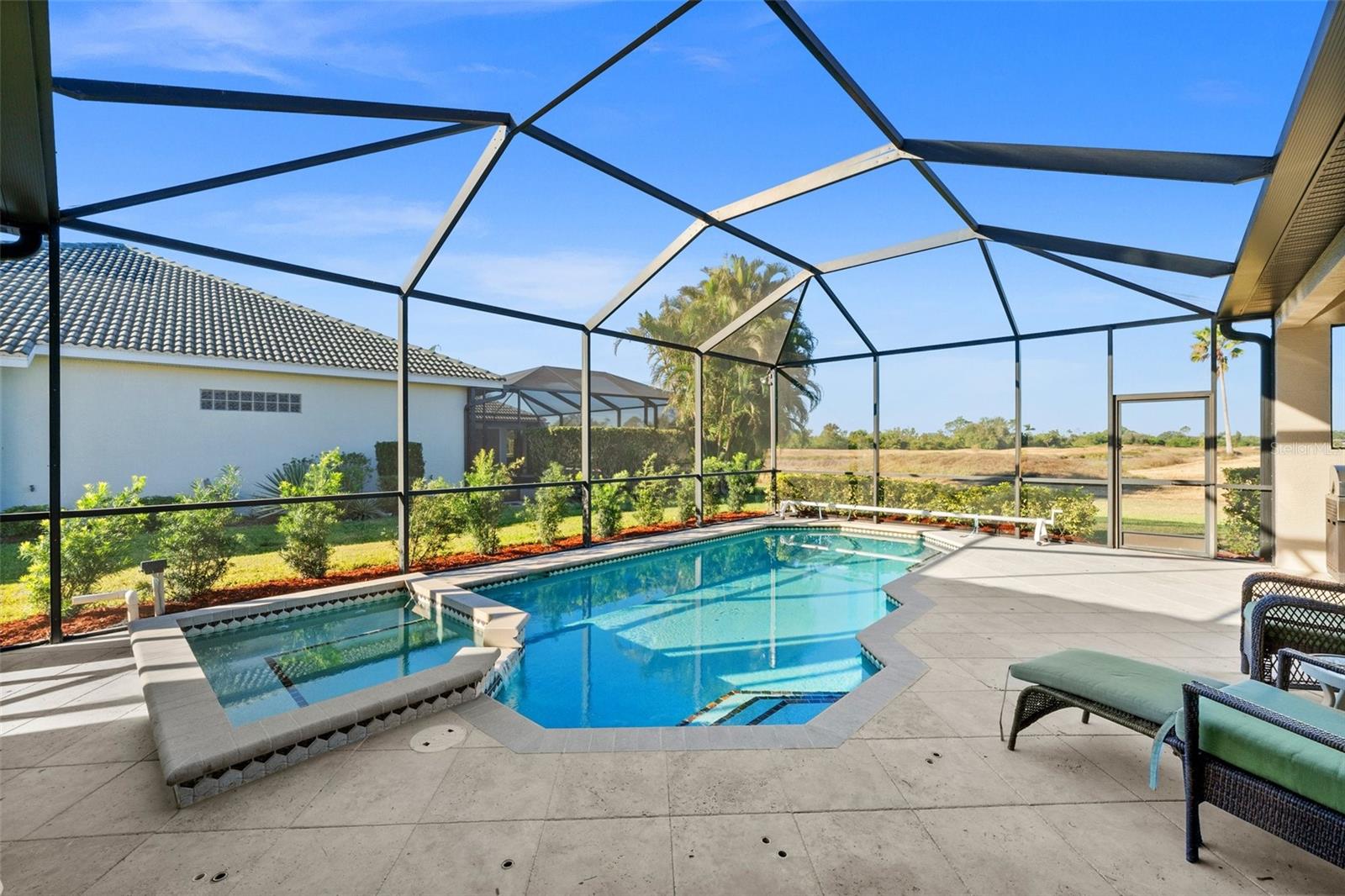 1849 BOBCAT TRL, NORTH PORT, FL, 34288