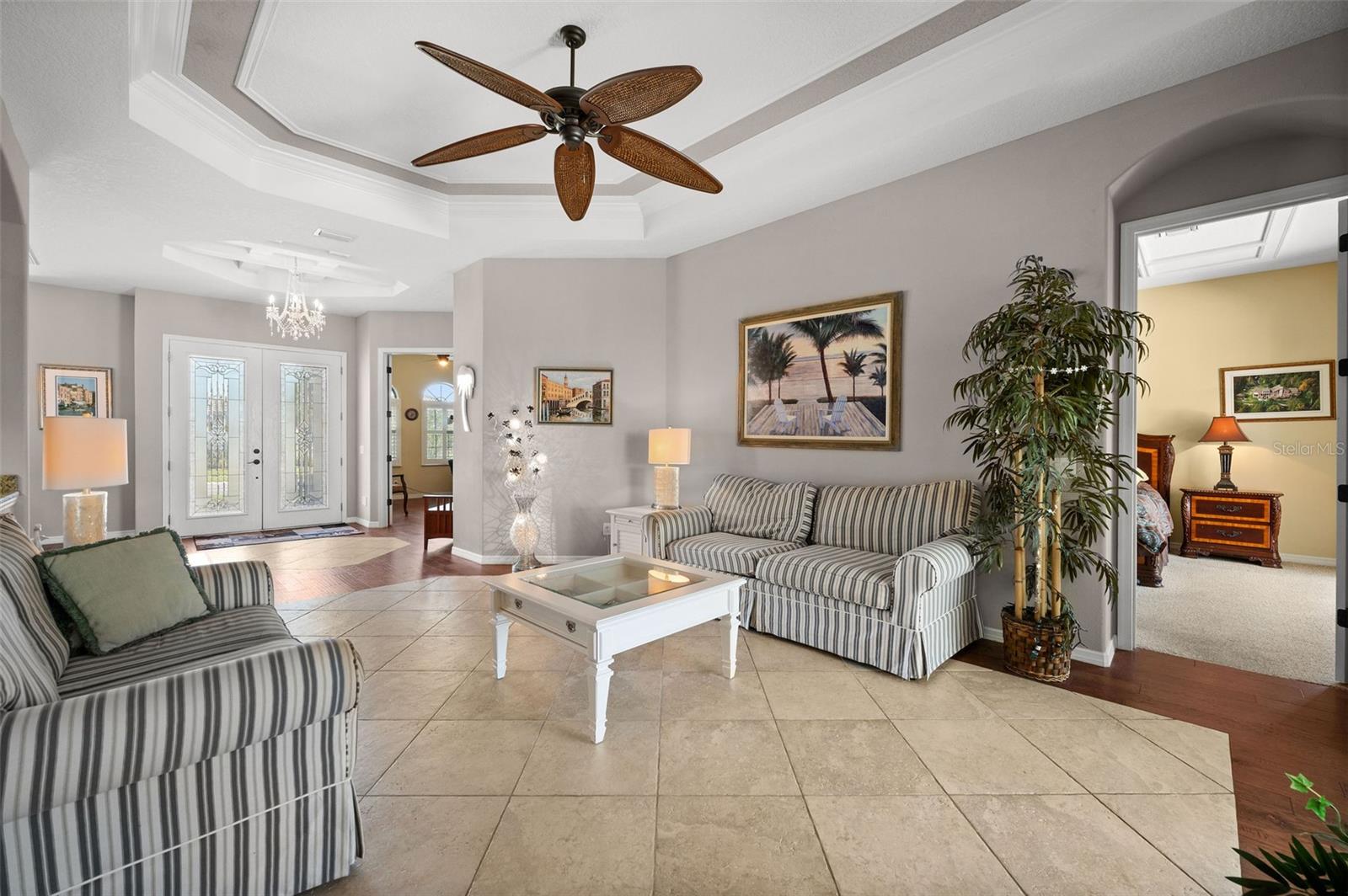 1849 BOBCAT TRL, NORTH PORT, FL, 34288