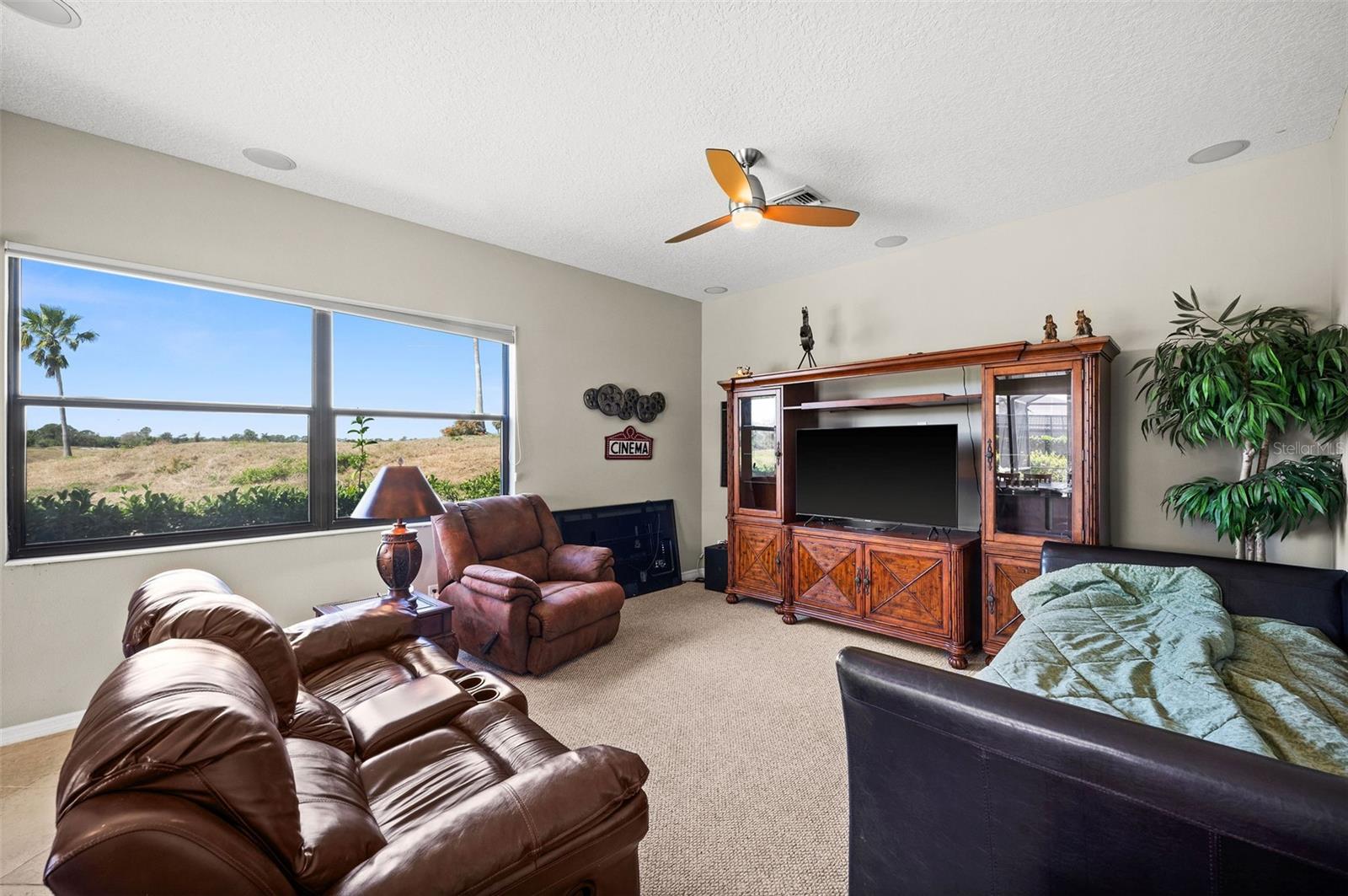 1849 BOBCAT TRL, NORTH PORT, FL, 34288
