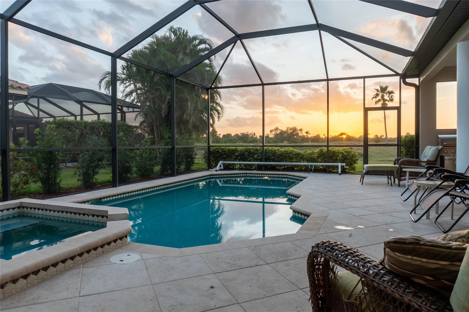1849 BOBCAT TRL, NORTH PORT, FL, 34288