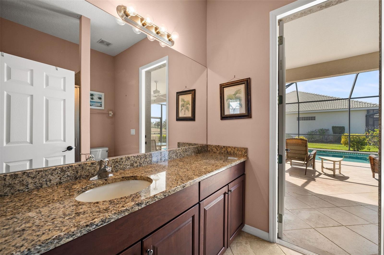 1849 BOBCAT TRL, NORTH PORT, FL, 34288