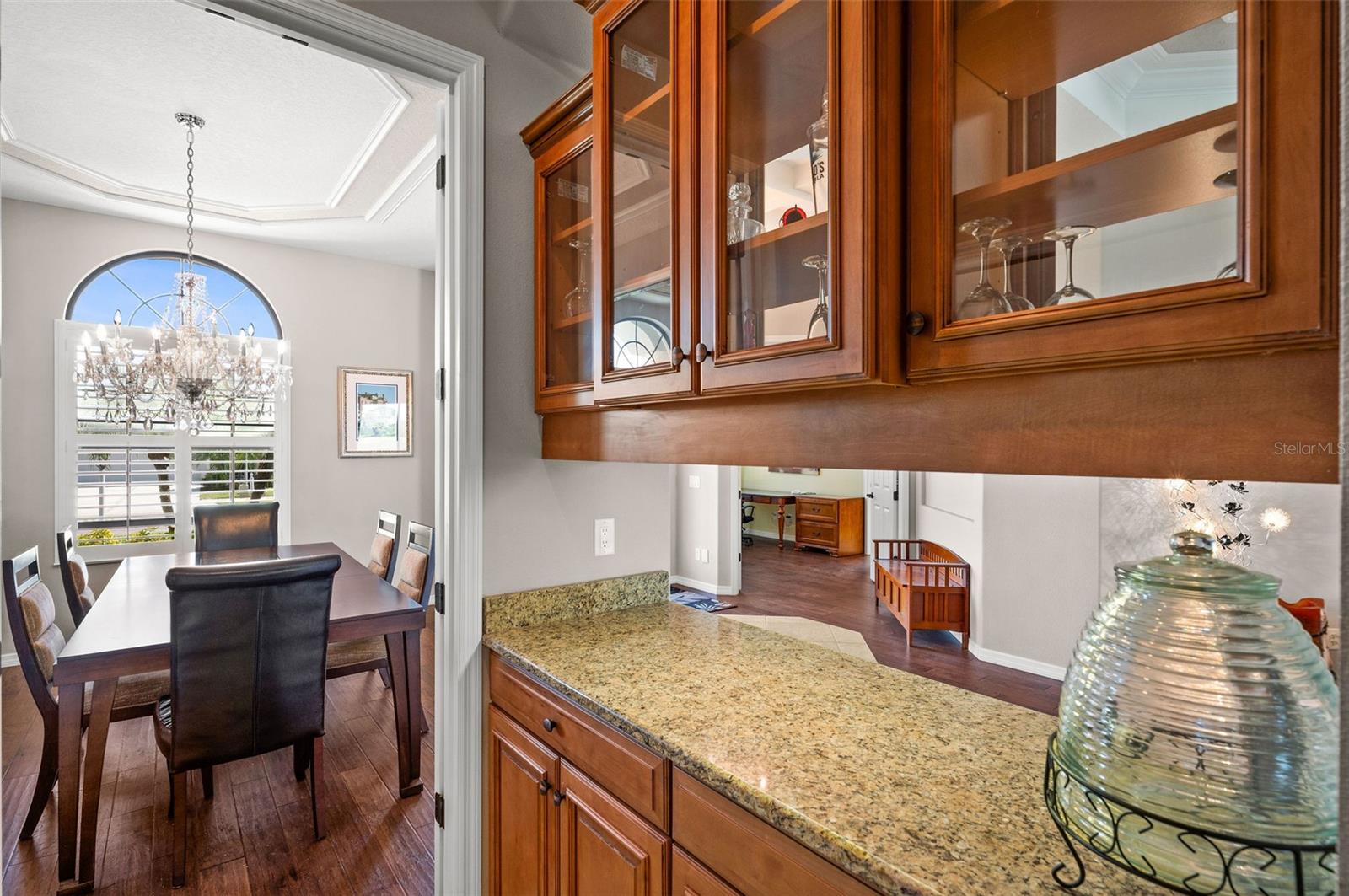 1849 BOBCAT TRL, NORTH PORT, FL, 34288