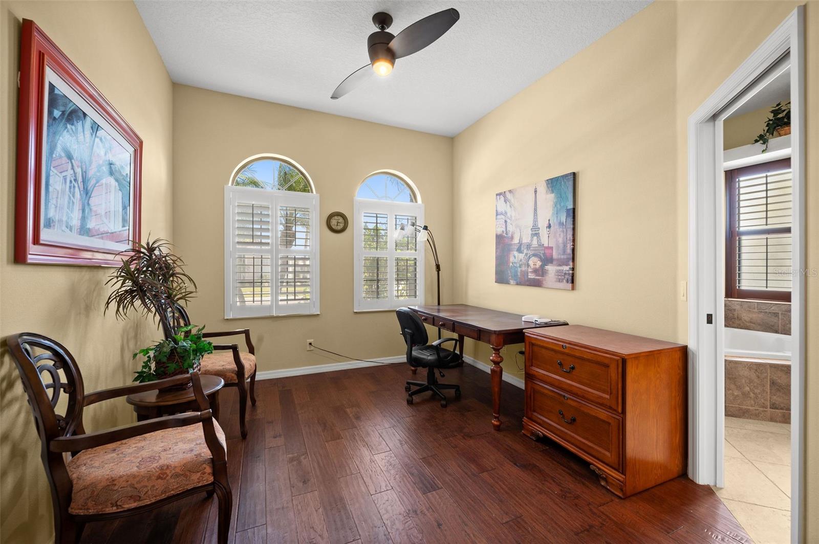 1849 BOBCAT TRL, NORTH PORT, FL, 34288