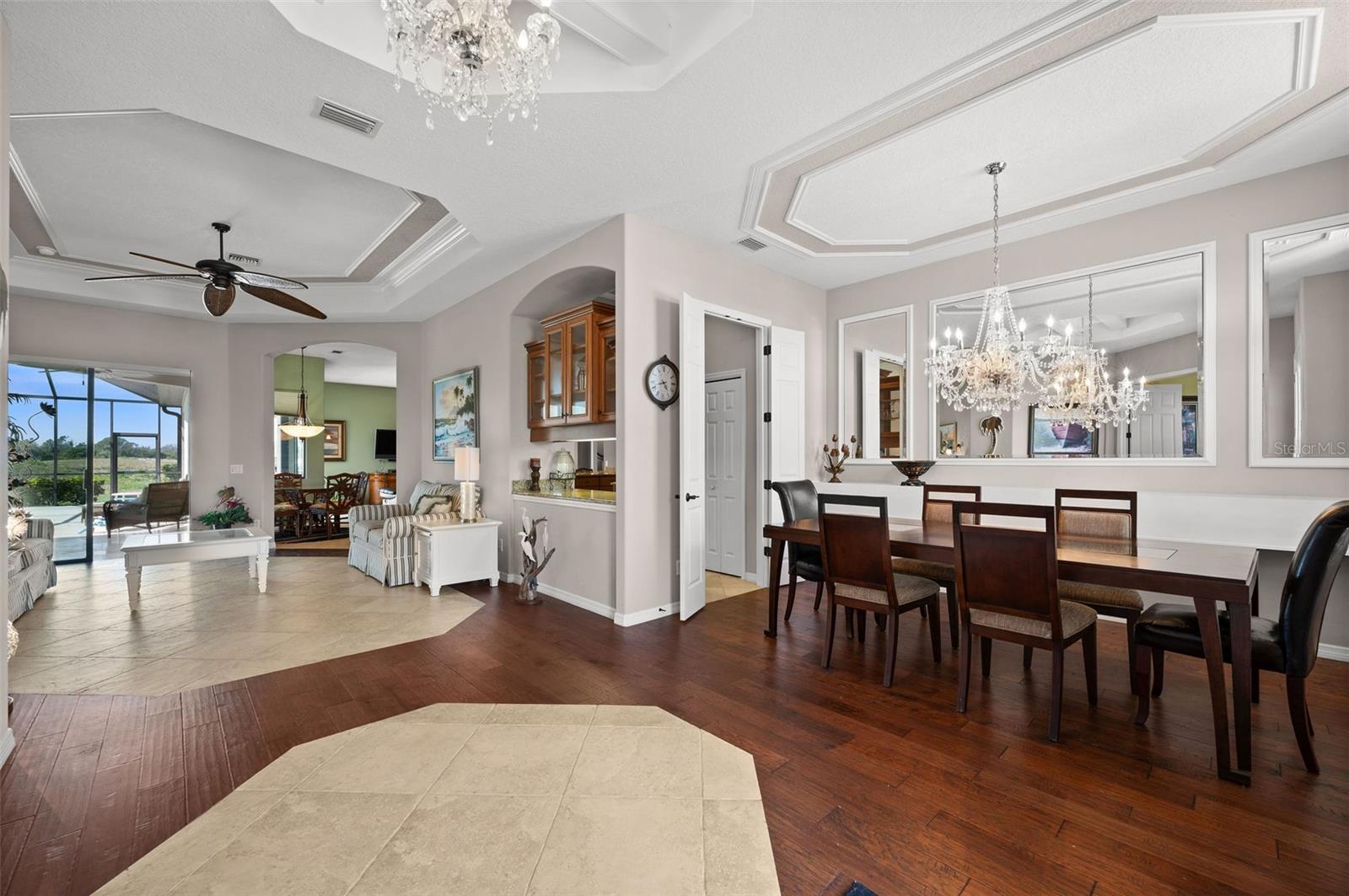 1849 BOBCAT TRL, NORTH PORT, FL, 34288