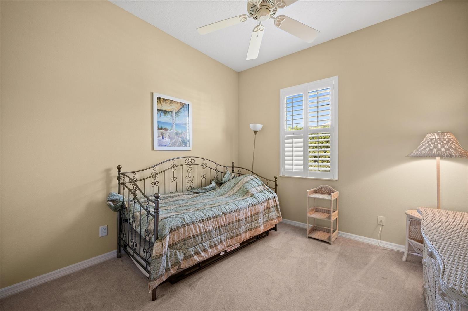 1849 BOBCAT TRL, NORTH PORT, FL, 34288