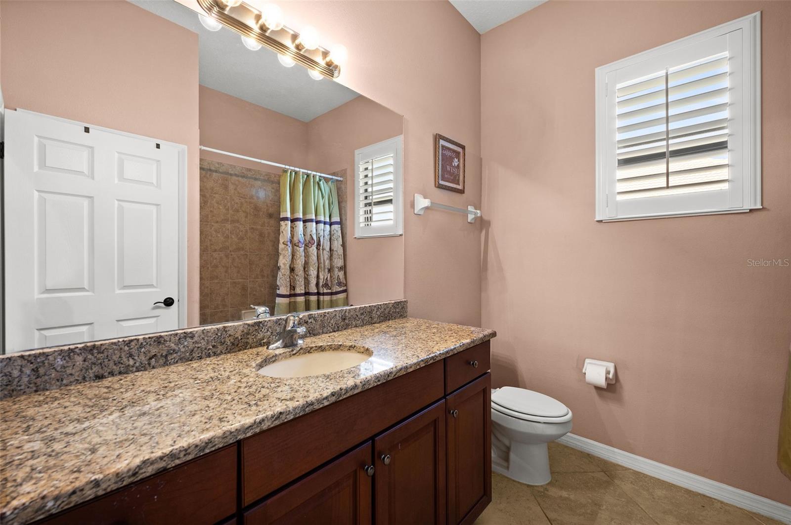 1849 BOBCAT TRL, NORTH PORT, FL, 34288